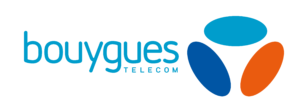 bouygues télécom