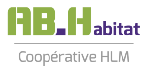 ab habitat logo 300x146