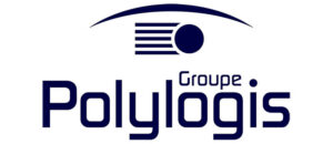 groupepolylogis logo800new